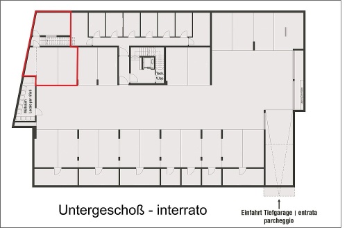 5 Zimmerwohnung